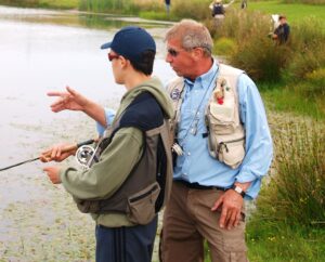 Jeff-Metcalf-1-e1402164344142