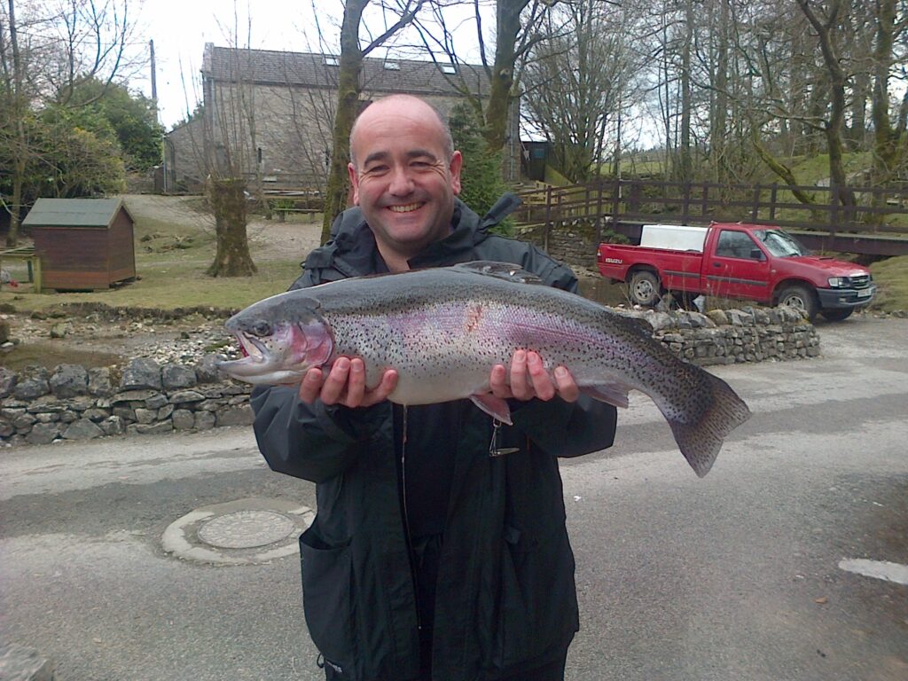 Fin Perfect double March 2015