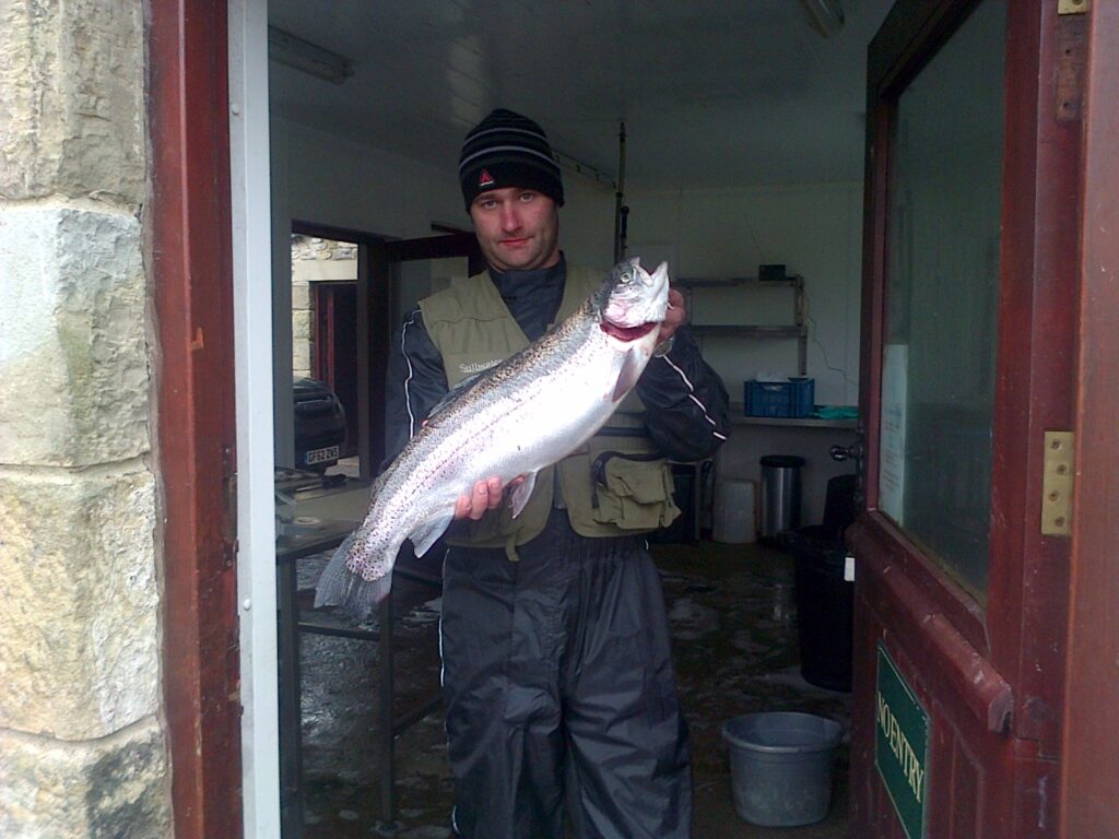 April 2015 at Processing