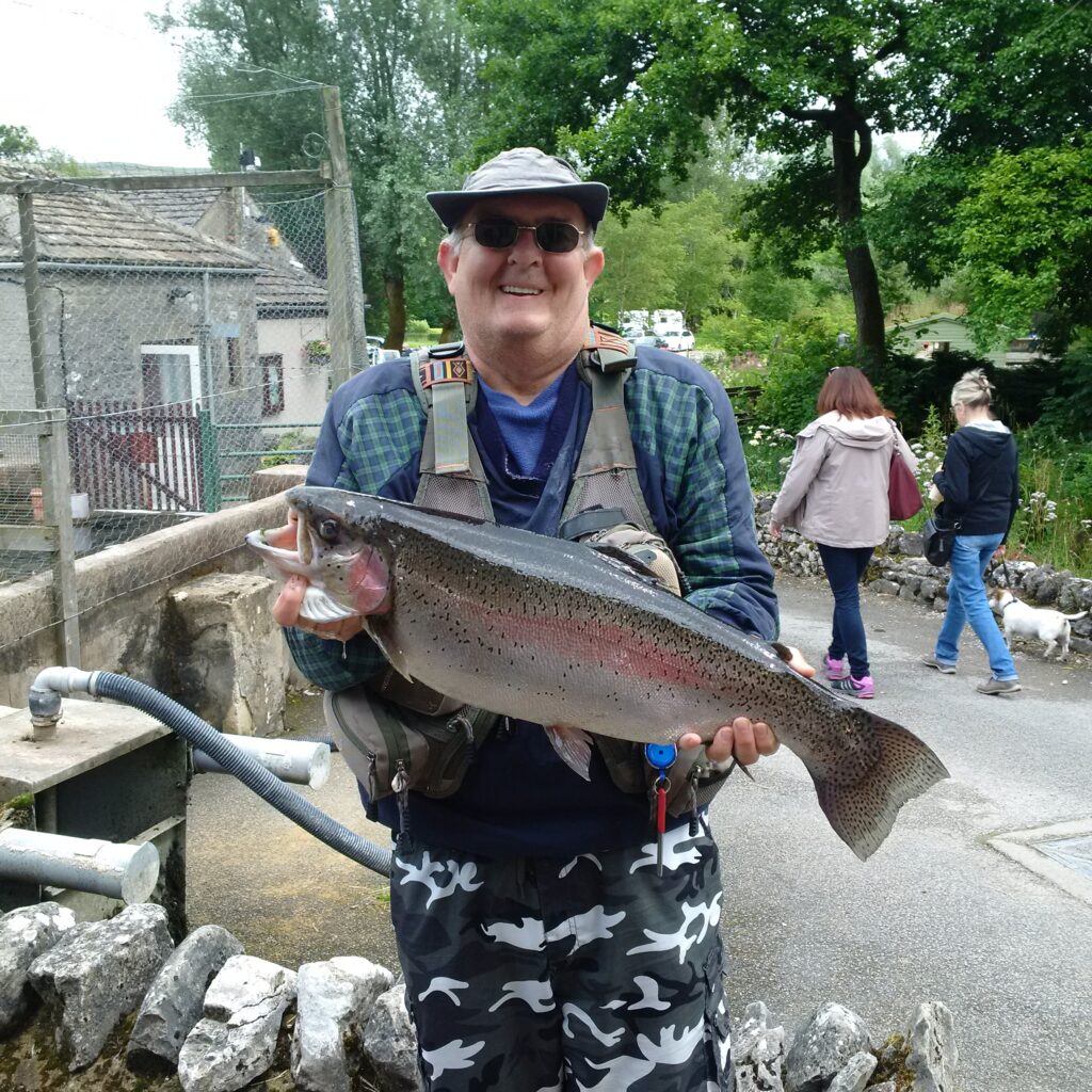 John Double Aug 2015