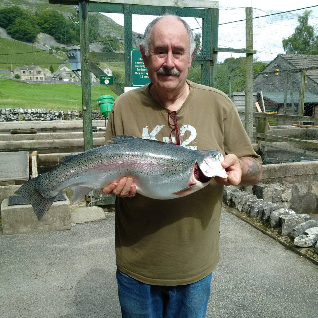 John 10lb Aug 2015