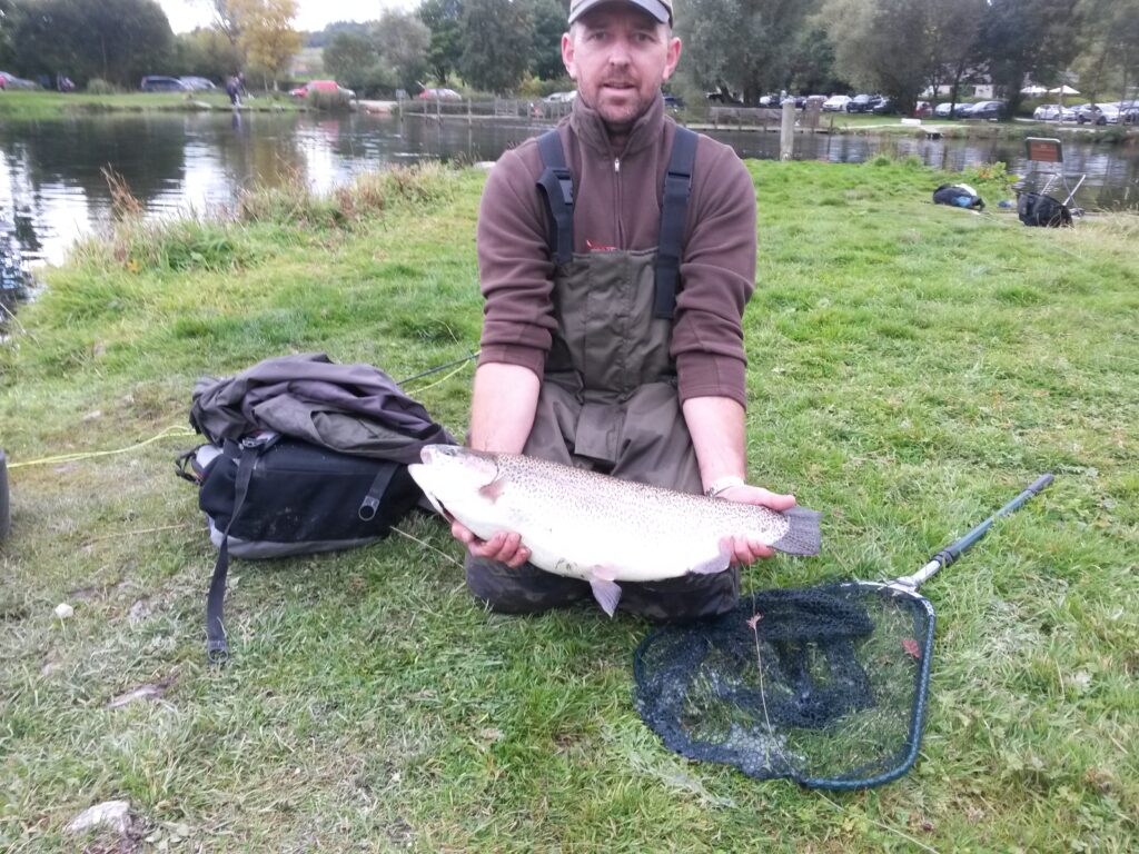 John Dickinson Sept 2015 clear