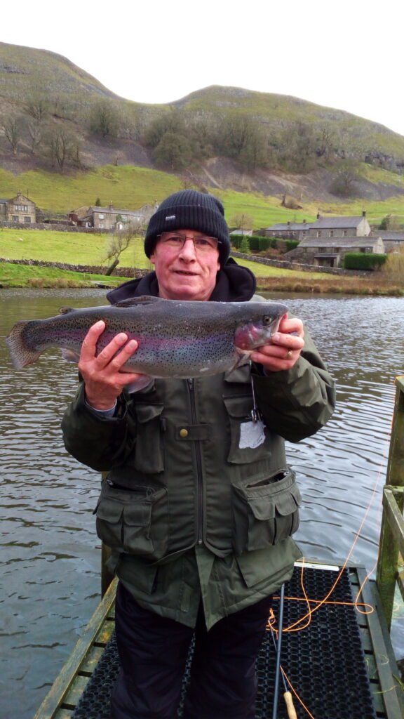 Richard Webb 7lb Nov 2015