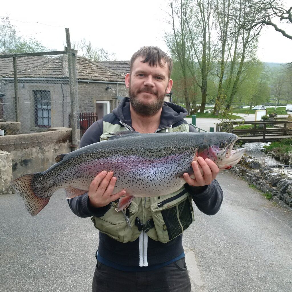 Double May 2016