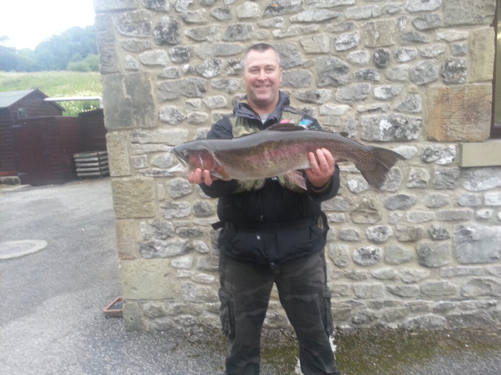 Neil double Aug 2016