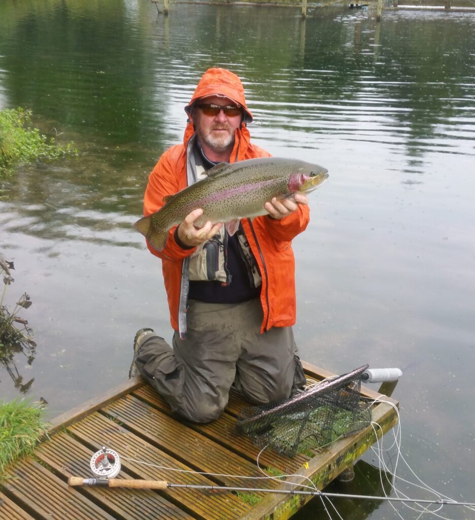 Andy Cooper 11.2lb Aug 2016