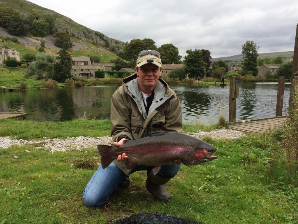 dan-heath-12-3lb-sept-2016