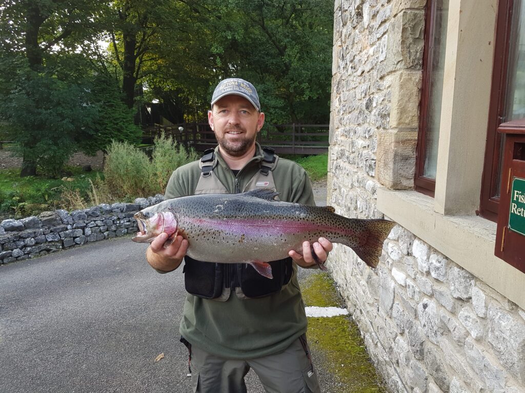 john-dickinson-sept-2016