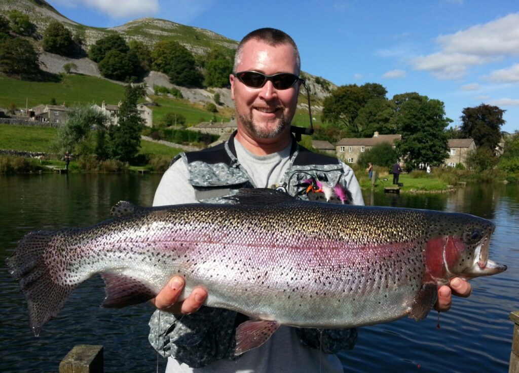 neil-pick-up-12lb-sept-2016