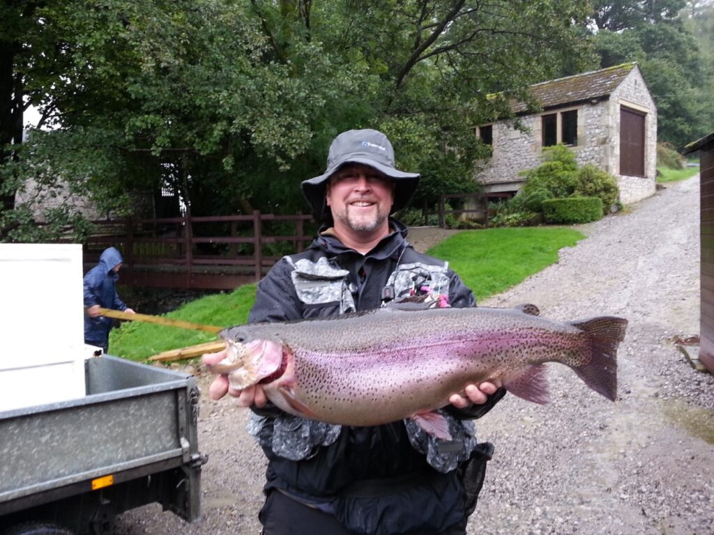 neil-pickup-double-sept-2016