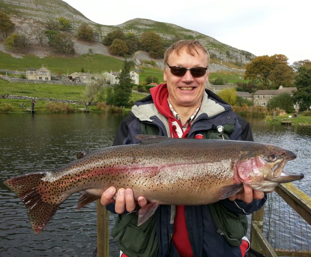 rick-bury-12-5lb-oct-2016