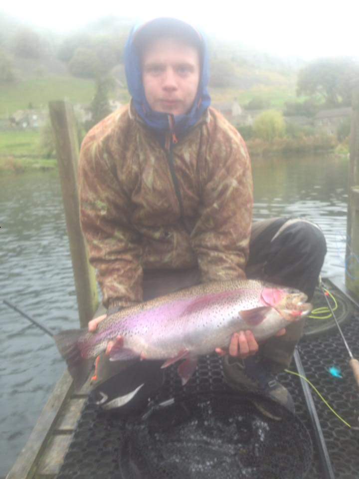 blake-waistell-oct-2016-13-8lb