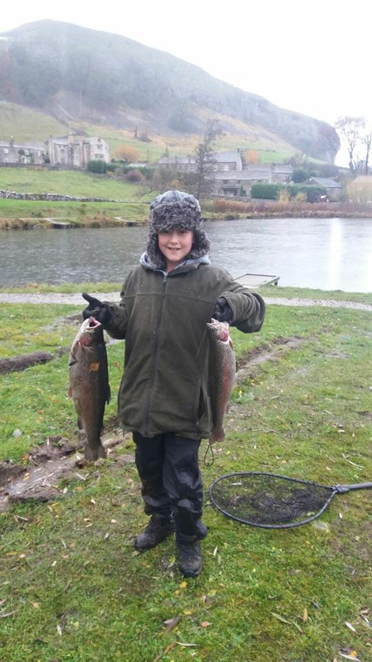 jack-holden-nov-2016