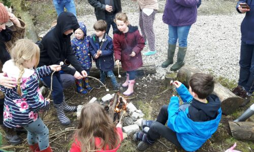 20180401_141809_resized 20180401_141809_resized