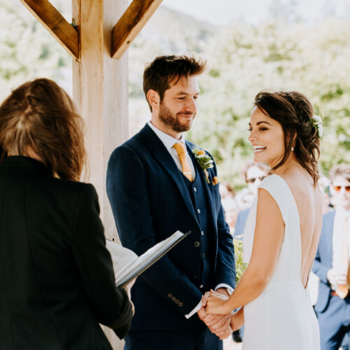 Bridgwood Wedding Photography-Dom and Amy 2019 123