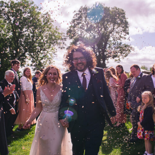 Colin Murdoch Studio Vicky and Ben 2019 33