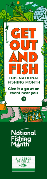 NationalFishingMonth_Skyscraper NationalFishingMonth_Skyscraper